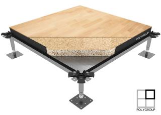 Img. G. PAC ST Madera Natural.jpg